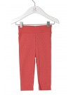 NoaNoa - Leggings - Rose